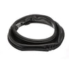 Whirlpool WFW86HEBW0 Washer Door Boot Seal Bellow