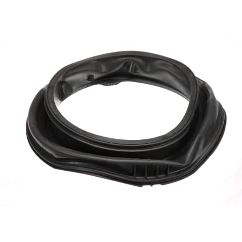 Whirlpool Washer Door Boot Seal Bellow – W11106747