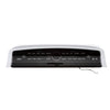 Whirlpool Part# W11106748 Console (OEM)