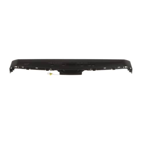 Whirlpool Part# W11106769 Control Panel (OEM)