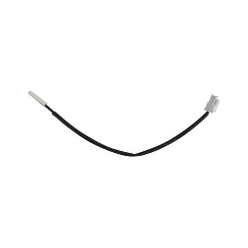 Whirlpool Part# W11108173 Thermistor (OEM)