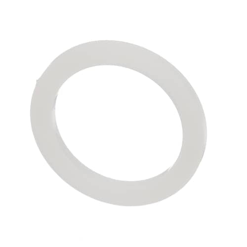 Whirlpool Part# W11109515 Washer (OEM)