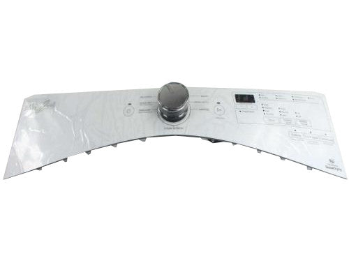 Samsung Support Cavity-Left;Ne58K9850* - DG61-01737A