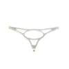KitchenAid Microwave Turntable Glass Tray Support KBMS1454SBT1