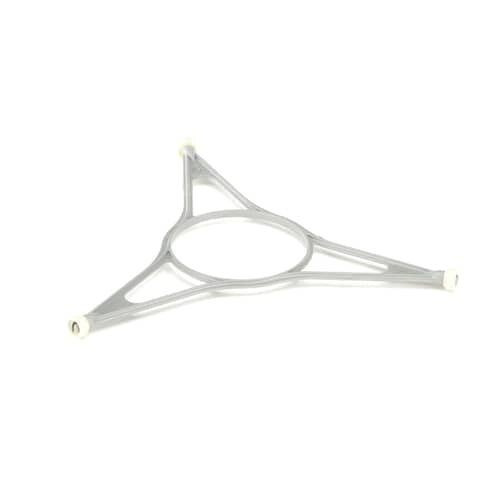 Jenn-Air Microwave Microwave Turntable Glass Tray Support JMC2127WS01