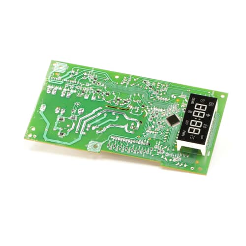 Whirlpool Part# W11110847 Electronic Control (OEM)