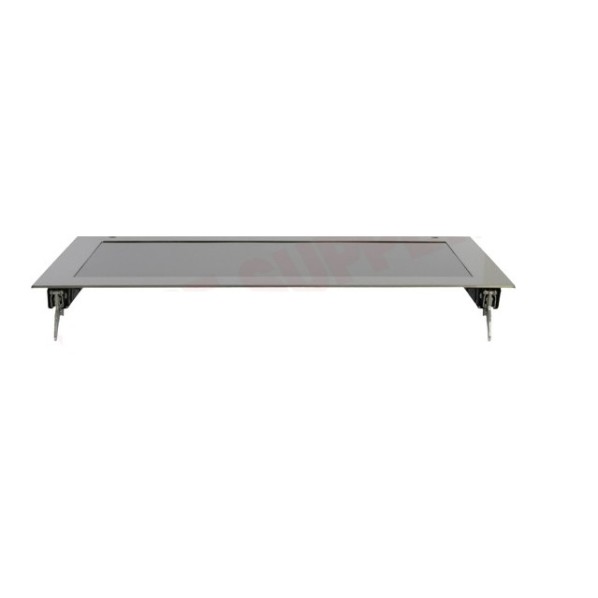 Jenn-Air Oven  Outer Door Glass Assembly JJW3830DP03