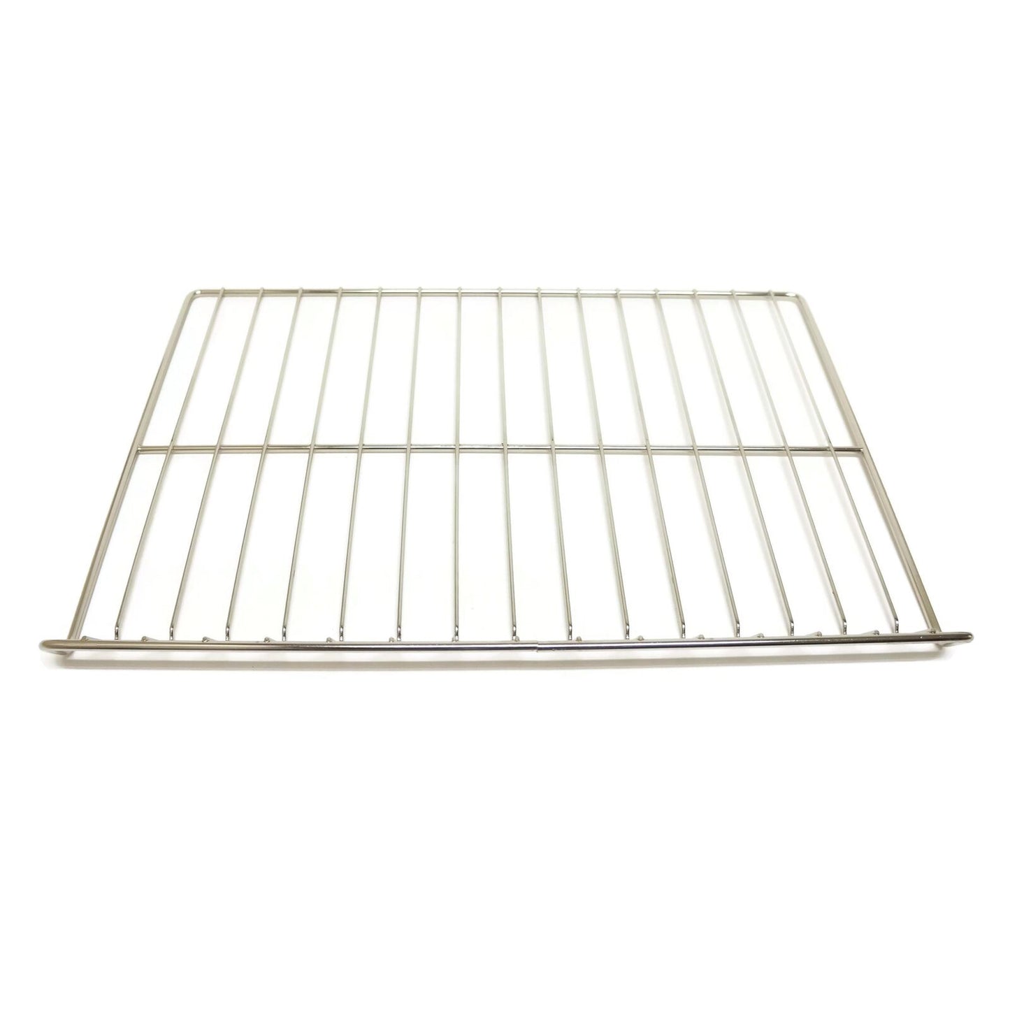 Whirlpool Part# W11111342 Sliding Rack - Genuine OEM