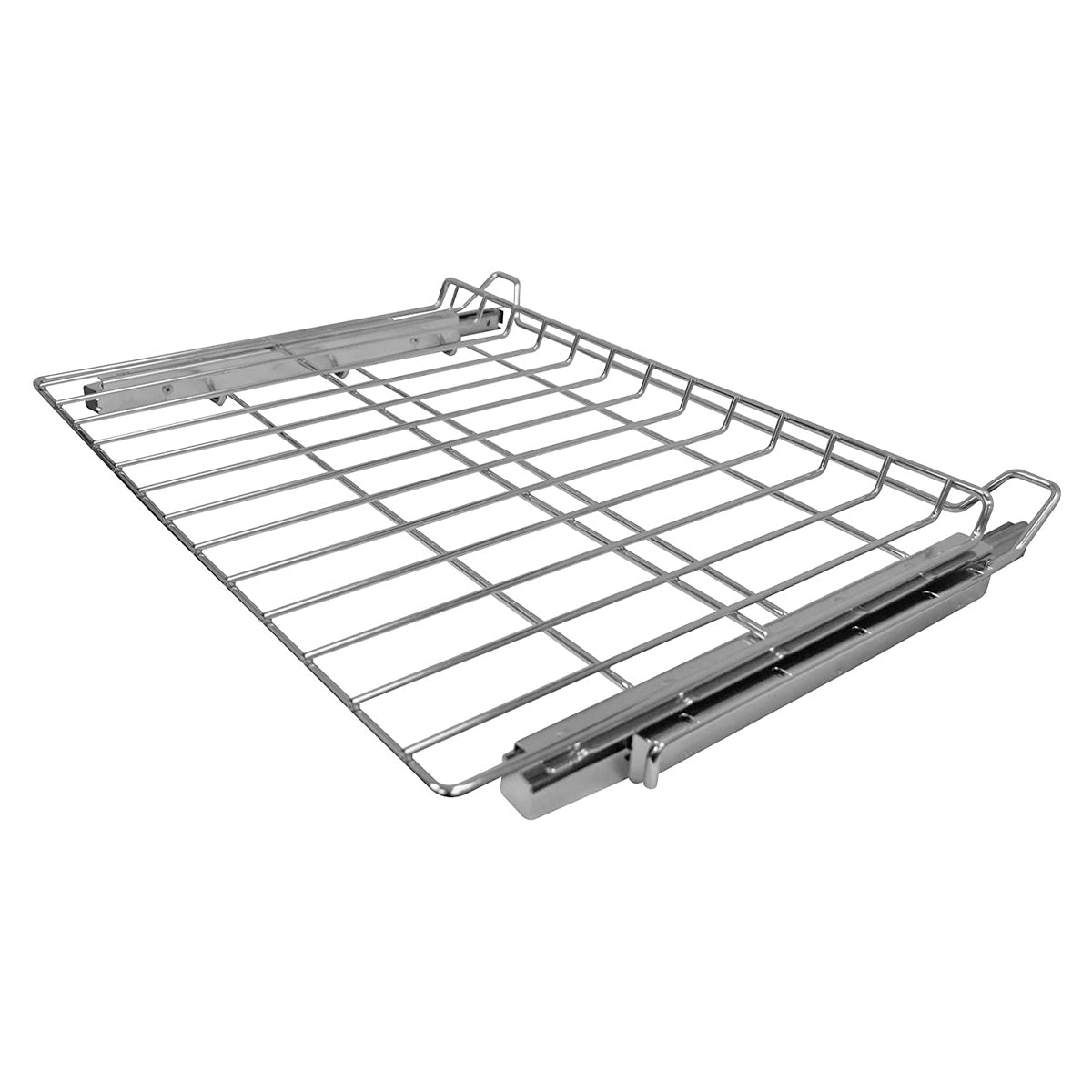 Whirlpool Part# W11111356 Sliding Oven Rack - Genuine OEM