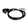 Samsung Cushion Motor;Vs9500Al,Tpee,W3 - DJ63-01907A