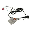 Samsung Cover Detergent , Wf8000Bk,Ldp - DC63-02913A