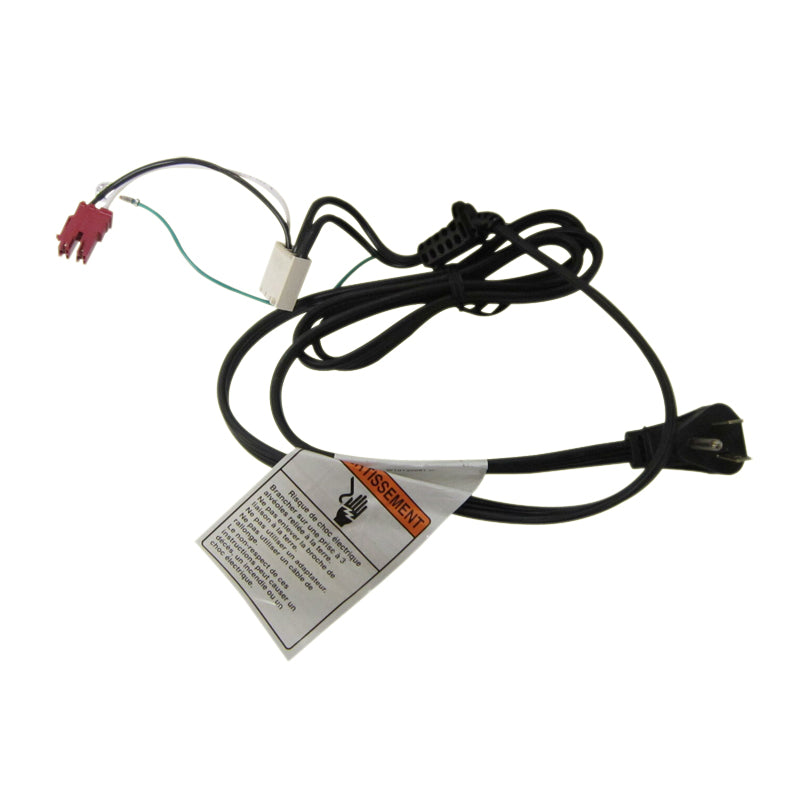 Samsung Cover Detergent , Wf8000Bk,Ldp - DC63-02913A