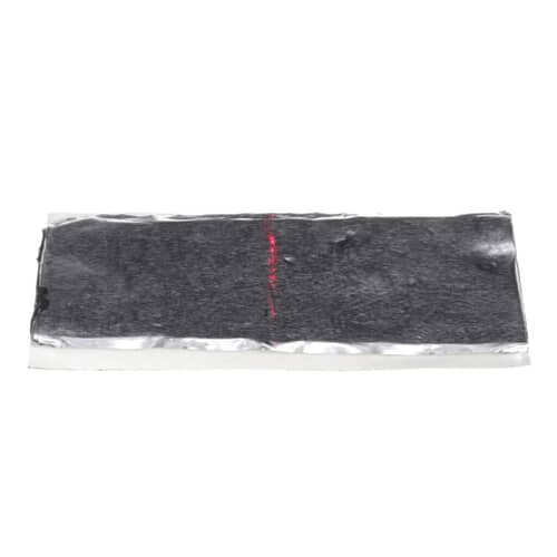 Whirlpool Part# W11113654 Pad (OEM)