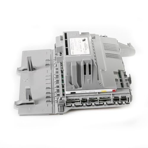 Whirlpool Part# W11113803 Electronic Control (OEM)
