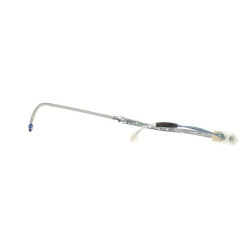 Whirlpool Part# W11114028 Handle Cover - Genuine OEM