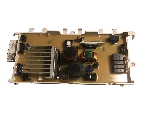 Samsung Assy Packing Corner-Left;Nw900 - DG98-01179A