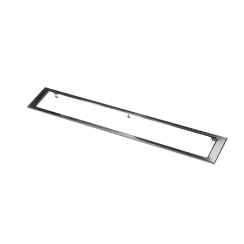 Whirlpool Part# W11115276 Skin Panel (OEM)