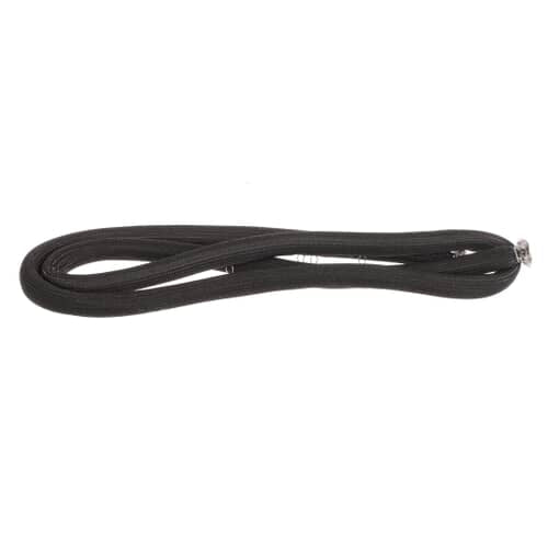 Whirlpool Part# W11115326 Gasket Assembly - Genuine OEM