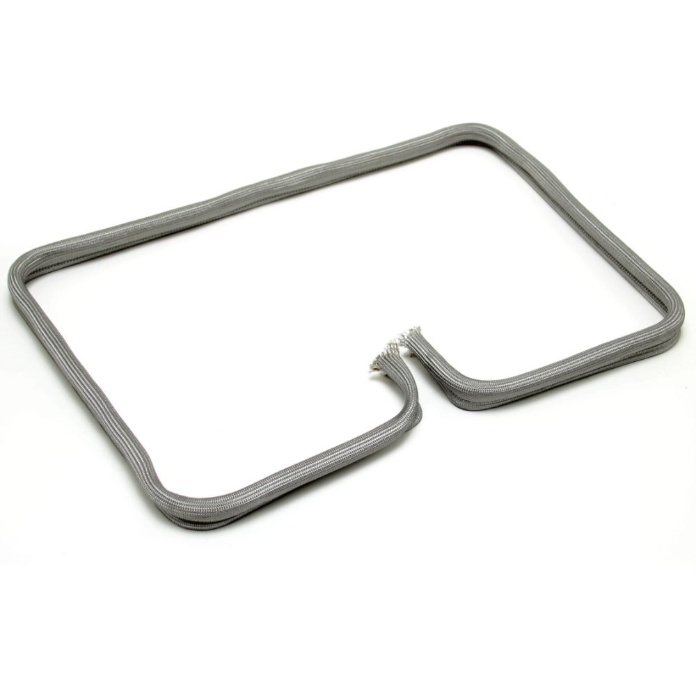 Whirlpool Part# W11115330 Oven Gasket - Genuine OEM
