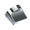 Whirlpool Part# W11116408 Knob (OEM)