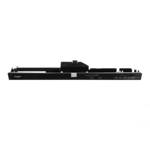 Whirlpool Control Panel W11116422