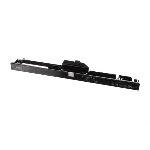 Whirlpool Control Panel W11116422