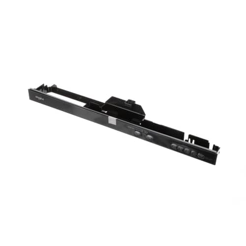 Whirlpool Control Panel W11116422
