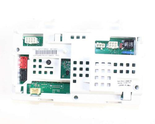 Whirlpool Part# W11116502 Electronic Control (OEM)
