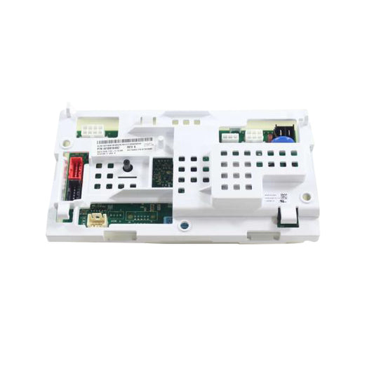 Samsung Assy Body;Nz9500M 36 ,Dti36M9 - DG90-00725A