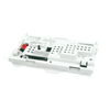 Whirlpool Washer Electronic Control Board - W11116592