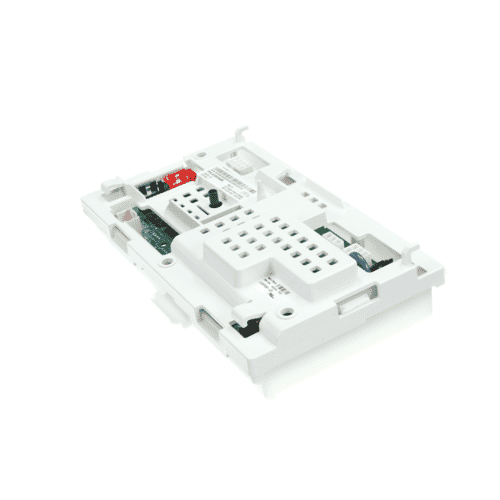 Whirlpool Electronic Control Board W11116592