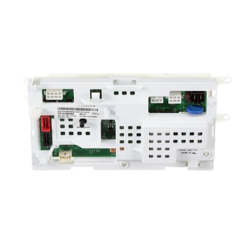 Whirlpool Part# W11116593 Electronic Control (OEM)