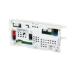 Whirlpool Washer Electronic Control Board W11116593