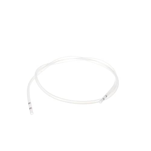 Whirlpool Part# W11120581 Water Tube (OEM)