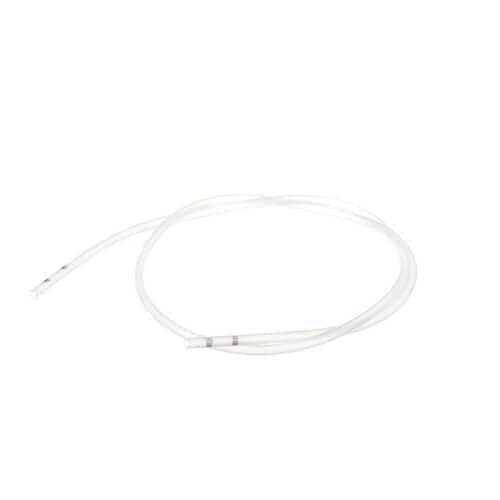 Whirlpool Part# W11120581 Water Tube (OEM)