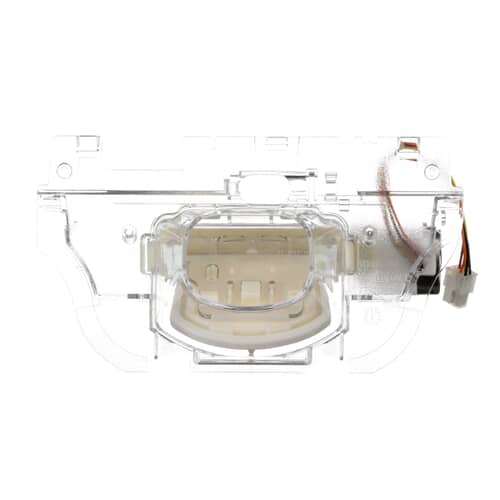 Whirlpool Ice Door W11122874