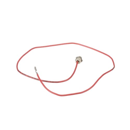 Whirlpool Part# W11122877 Igniter Assembly (OEM)