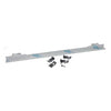 Whirlpool Instillation Kit W11123003