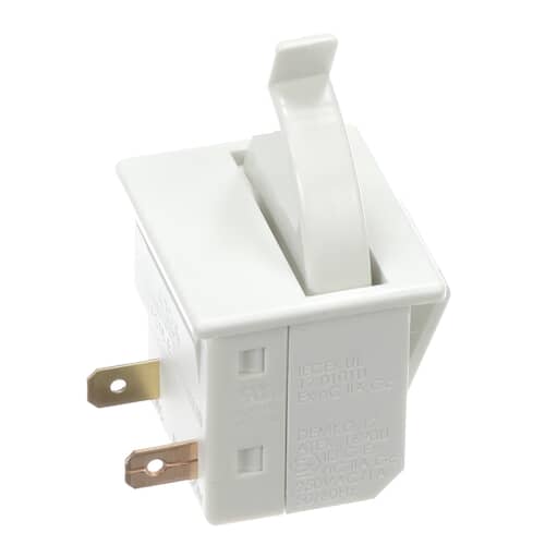 Whirlpool Part# W11123941 Switch (OEM)