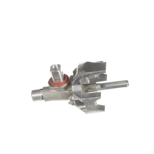 Whirlpool Part# W11123996 Burner Valve (OEM)