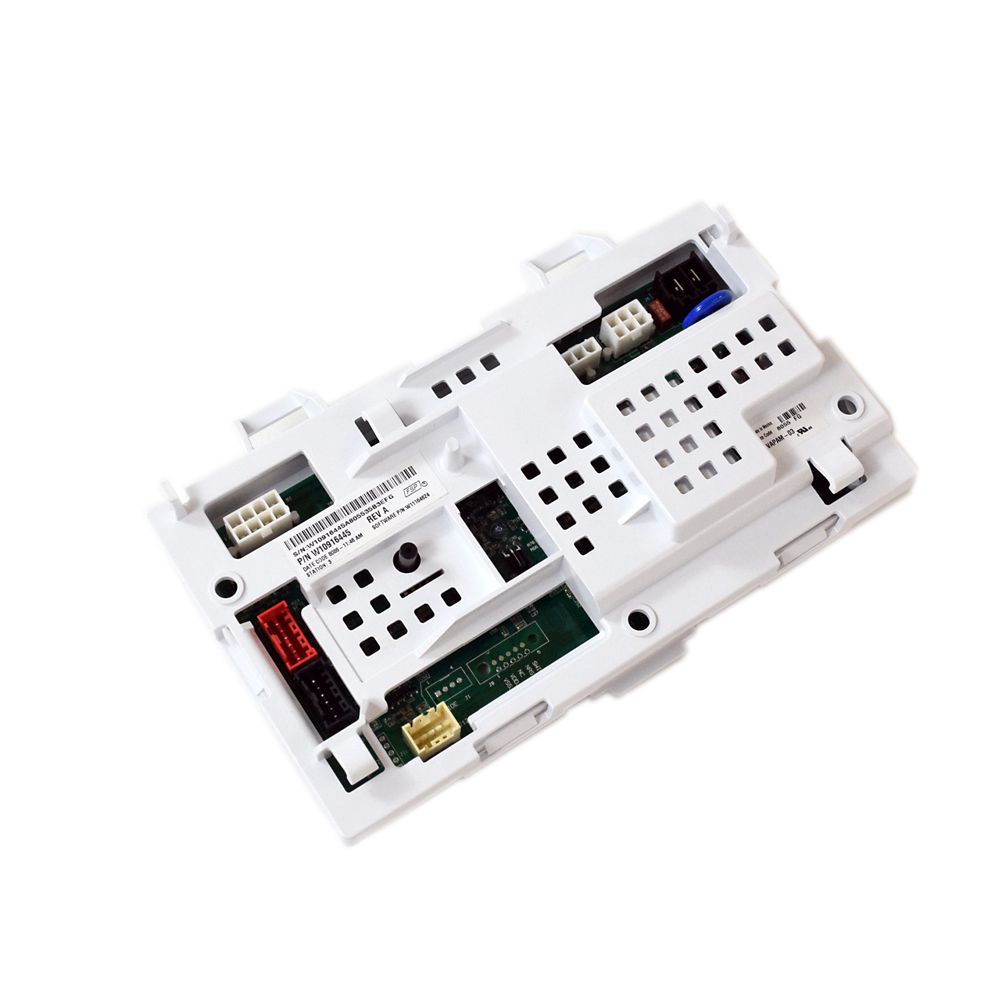 Samsung Smg Part - BN92-32581H