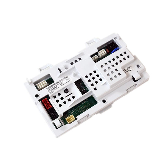 Samsung Smg Part - BN92-32581H