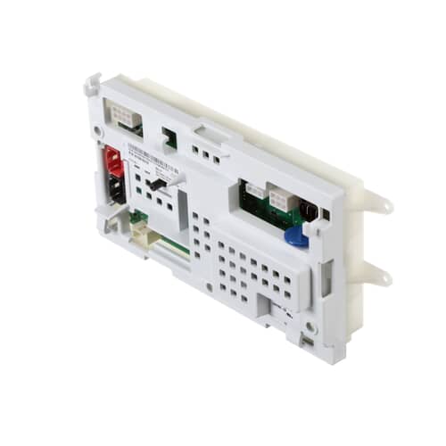 Whirlpool Part# W11125014 Electronic Control Board (OEM)