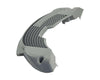 Samsung Rail-Self Closing Body L;Mouto - DA61-07937A