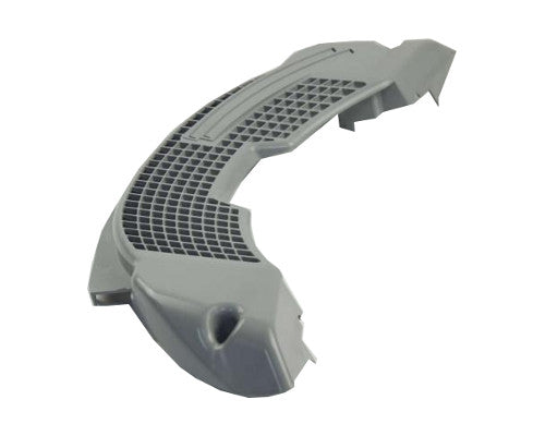 Samsung Rail-Self Closing Body L;Mouto - DA61-07937A