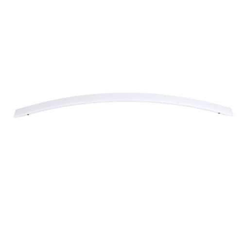 Whirlpool Part# W11125499 Handle (OEM)