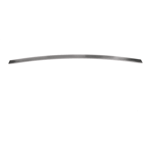Whirlpool Part# W11125624 Handle (OEM)