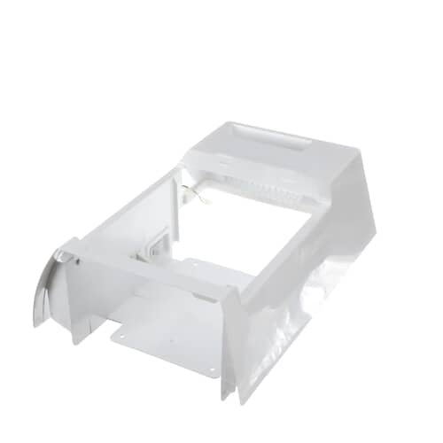 Whirlpool Cover W11126296