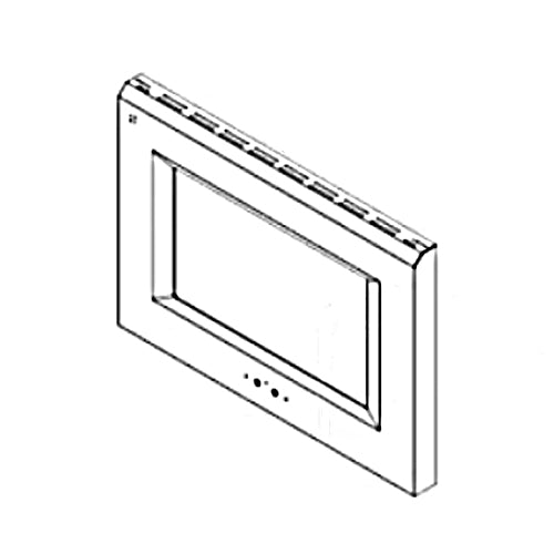 Samsung Smg Part - BN90-09477E