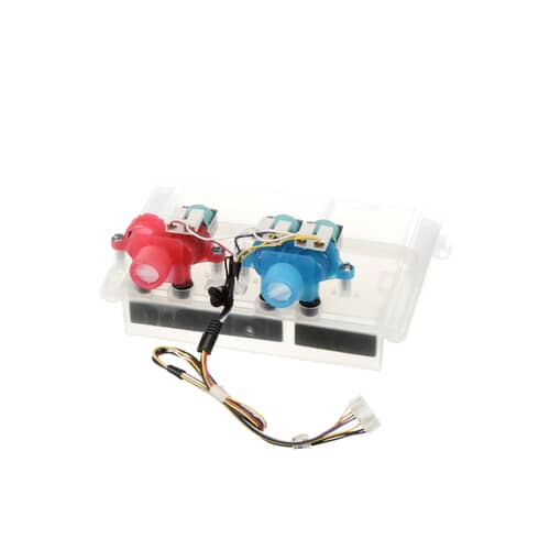 Whirlpool Part# W11127358 Housing (OEM)